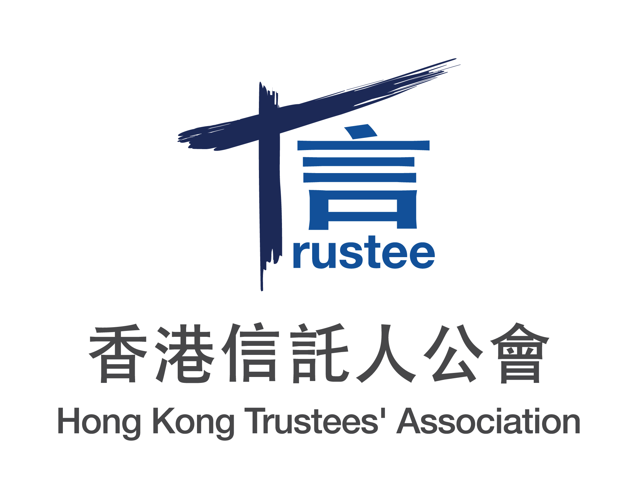 HKTA_logo